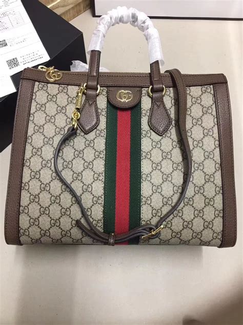 buy gucci purses|beg gucci original.